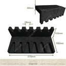 ffffffffff80ffc0ffc1ffcfffdff52be007e007e003e007c003e003ffffffff0000000000000000006b006b00476b6b