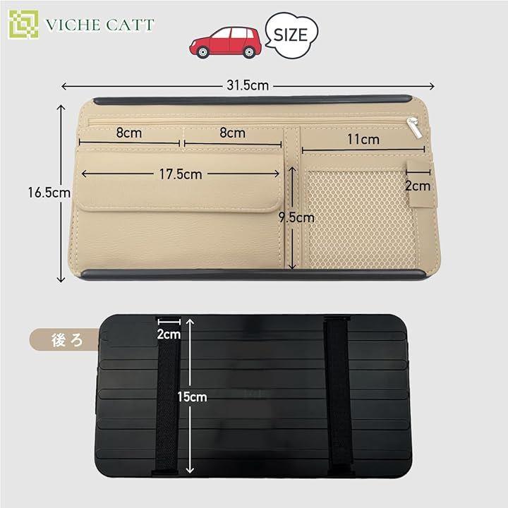 ffffff1fffffffc7fef7ffbfdf8fff8ffd2bfffff007c007f007e007e007f007