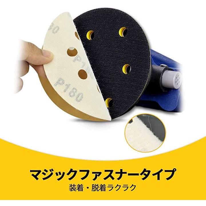 fffffffffc1ffe0ffe0fc603cf03ff03f701f991ff57fff71ffc000000000000