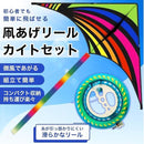 ffc0fc00eb00ffc097e0bbd0fbc0ffa0077016c605ac33bdf7b1ef93d7e7f27f009b95949b00ebeba1a168948f128e9a