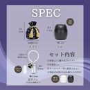 00003ffe3cbe3dbe3df239ce39c63dce3ffe3ffe3fd27fff6ffe3dfe3bda3ffeb1b1b1b1b1b2b215acb2b2b2abb2aeae