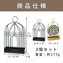 000004100440fffffffffffffbdffff9dfb1debbdb88dbedcbffc1fffdf6ffff14141414000000000000002400000000