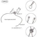 ffffdfffffffffffff7ffbfbe9f7bfffffbdffbdfffffefffffdfffffffbfff7