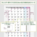 ffff91e48000affcbfb8bf78bff8bff8bff8bff8f7e3ff7ffffff37fa008bff800000000000000e9000000e900000000