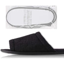 ffffffffffffefe3fffddffdfefff2ffffffff1ff80fe007e0038000f000ffff