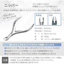 ffffffdf80007fffbff7f7d7fff1ff97e9ffdfbfffff031000500000ffffd6df00000000000000960000000000000000