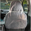 80088e02889c80708674c67abffe81fd917d803c800ce16ce02c803c817c80000039251f004a008e009ceb0fd5ab0007