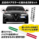 00007913ffffe03de00fe87bf869c06dc00dc00ffffff7a4faf0b7ffe1f7ca7a