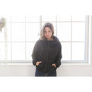 ffff3fff7fff7f3fff3ffe3fff1f7e0ffc1ffc1ffc1ffc1ffc0ffc0ffc1ffc1f