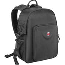 fffffffff83ff00fe027e003e003f007f003f007f00bf003f003e003f007f6ff00000000000000000000000000000000