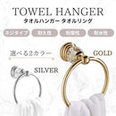 ffffffffffb7fdbf88888888ffbfff8cff83ffddc07fffb6ffbfdfbdff91fbd100000000000000000021001c00000000