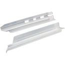 ffffffffffffffffffc7fe03e00d8461c701f807f03ff0ffe7ffdfffffffffff