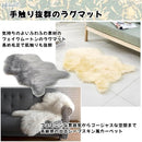 fb6f3f7f3fffffc3ffe883e2fffc83ff807ec9ff803f837f80ff863f81388f7f1c291f1d0000221a00eb1f1c00151a00