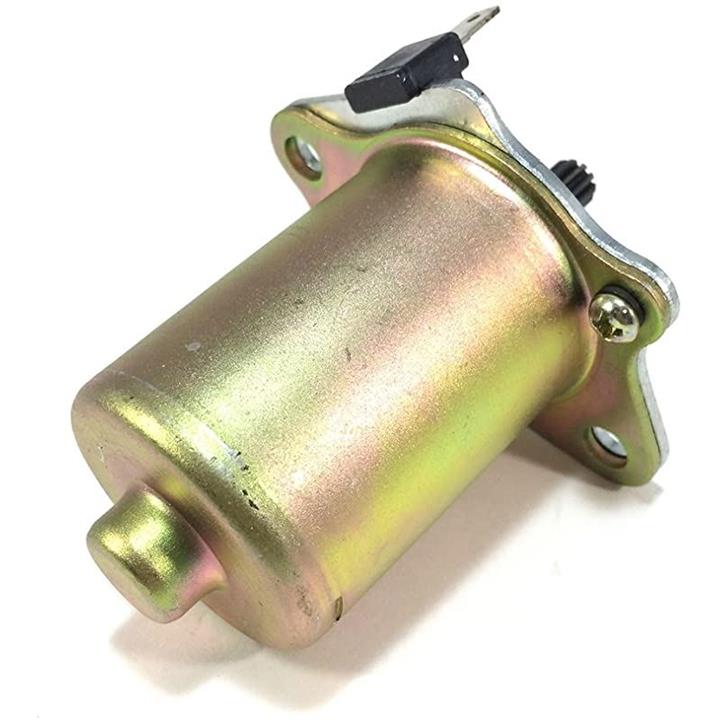 ffffffffff1ffc1ffc07fe07f803f021e043c583c103e00be01fe03ff07fffff