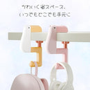 fffffbeffffffffffffffccfcc00c800fa9ff887fef7fcf7ffc7ffd7e013e007b3abb2b2a4a49e9ca400a2949f959c24