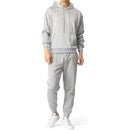 ff3ffc1ff80ff80ff80ff80ff80ff80ffc0ffc1ff81ff89ff9bffd3ffc3ffdbf0000120000001c2b0000330000000000