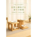 fffffffffdeffb7fff6ffffffffffffe3ffebf08800815350201013b000700071c1c1a1c1c1a2c1a181c1e1a1b18151a