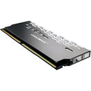 fffffffffffffffffbffc0ffc07fe10ff003fc00fe00ff87ffffffffffffffff00000000006b00000055c70000008080