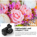 70bff29f42bfe07eb23ce7fce7d8f564f9f0fad1ffc4f200c203823f83ffcfff1b15b790e90afdf6900eef0200000000