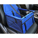 7e107f107f00bf02bf1fbb1f4f3f1bfd1cf80878001c805ac05a60366824262c