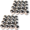 ffffff45ff2bff02fe85ff00fc05ff72fffdea3fc03fc07ff83fe83fc61fecff00000000000000b300000000001c0900