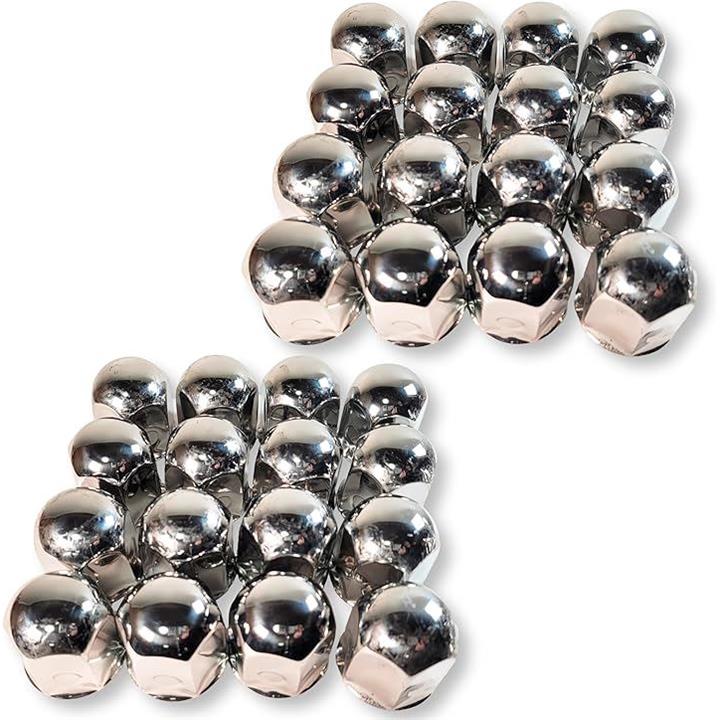 ffffff45ff2bff02fe85ff00fc05ff72fffdea3fc03fc07ff83fe83fc61fecff00000000000000b300000000001c0900