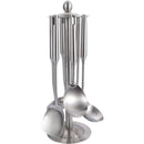 ffffff7ffe1ffe1ffe1ffe1ffe1fff3fff3fff3fff3ffebffc0ffc6ffc1ffe1f000000000000fb000000ab0000001c00