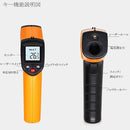 ffffffffffffffffe3c3e3c3ebc3ebc7e3e7e3e3e3e7e3e7e3e7e3e7e7e7f7e7