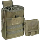 ffff83ffc3ffc03f803f803f803f803f8039802480008000801080208027c1ff0000000000302e000025210000242c22