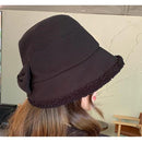 fffffffff87ff03fe01fe00fe007e003e003c007e00f701f603f213f033e000008181a15c7f0e41c4ef2f1f2b2f10b22