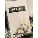 f0bf7fff7fff7c0f640f21ff3fff3fff3ffc1ffc1ffe1fda9f0b1ee24e000de01f22181a32721b1847181817211e1a1a