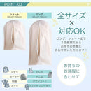 ffff0000ffffd83fccff9cf79cff9c7f9cf3fcddfcfff97fbfffffbfb03f983b87878787908b00909709098f9b9b9b00