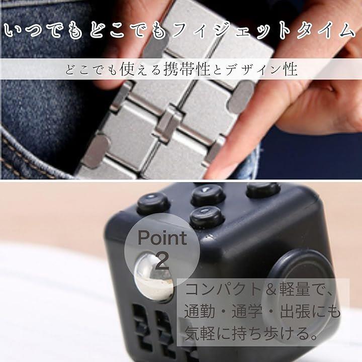 018081c102f3ff4f83dc036807f083e0fffffe01f981f801fa81fd81fc01fc03f5001cb7ae00fb0b00802b2bb2bc009f