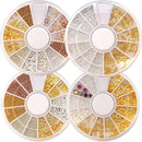 ffffeddbec9984f88c1c9c5cc0e3cda7f3f3cff9889c9c18bffdaee0d281f3d9