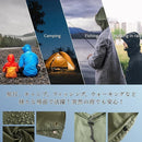 e1fff0fff0e7f0f76e3e107450620ae0c8000010ffffffffffff88b888d989f9eb99a7eb295e95ae098e2bb396949292