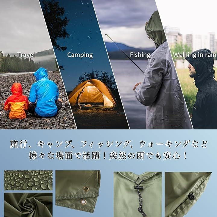 e1fff0fff0e7f0f76e3e107450620ae0c8000010ffffffffffff88b888d989f9eb99a7eb295e95ae098e2bb396949292