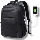 fffff8fff00fc00fc00ec00ec00fc00fc0378017c01f801f800fc017c01ff83f0000000000abb20000b3abb300b3b300