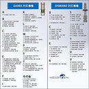 00008080721073803fb0f790979091f09798ff9ff7ff9ff99bfbffeffffffbff