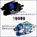 000070ff407f403f003f41df47ff7fff7e1f7fff7fc73f275e077e677e0b7e1fa6a8a7a7a700b312a7229a22a733bc86