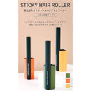 ffffc6c6ddffffffff73fff7fff7eff7efb7efb5efa3e7a3f717e71cef1cff18161010101010121011111688110e361a