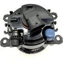 fffffffffffffc0fe087c001c003e001c703c103e004c0008037f80ffe3fffff