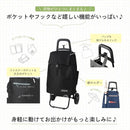 fffff80ff5ddffffffffff77ff7bfe3bfe31fc3fc03fc037c3bdfff9ffffffff6b00006b001c2b001c22002b00000000