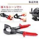 fffffff8ffffefffddf8fff8dedce0fcf3dcffffefe7ea0fd8ffc007ffc0ffff