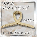 ffffdc87dffefa66efdebe7ffc3ffc9ff59fdf2ffb9ff00707f08dff837ee7f61300ab0012172b1b12171e1c151b1517