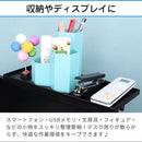 0000f7ffffffffbffffff7fff77ff7dfcfcf0f85014e001c0000ffffffffe097939393938eb1888b8b8886890000b3a0