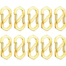 ffffffff9ffef492b0b6b435b497d767ffffda7ef492f436b405b497dfecffff00000000001d80210000000000201f1c