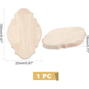 fffffffff3ffe1ffe1ffc0f9c080c000e101e1fff3fffffffffffc1ffc1fffff00000000001800000017121100000000