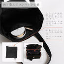 e17f5bff003f001f001f001f001f061f1e3b861f81d0ffefc607c617c617ff77f10000c7000000eb00ab2bebeb002b00