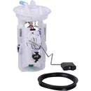 fffffffff8fff03ff87ff97ff07ff07ff07ff07ff83ff873f873ff03ff7dff83