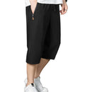 fff7fd07fc07fc0ffc0ffc0ffc0ffc0ffc0ffc1ffc1ffc3ffc7ffcfffcfffdff0000b20e000000000000000000001000